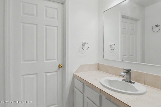 1210 Seventh Street, Long Beach, MS 39560