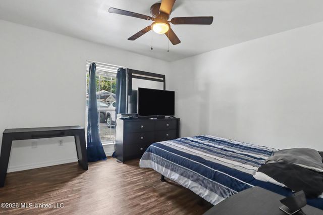 1210 Seventh Street, Long Beach, MS 39560