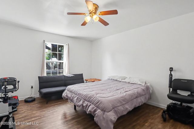 1210 Seventh Street, Long Beach, MS 39560