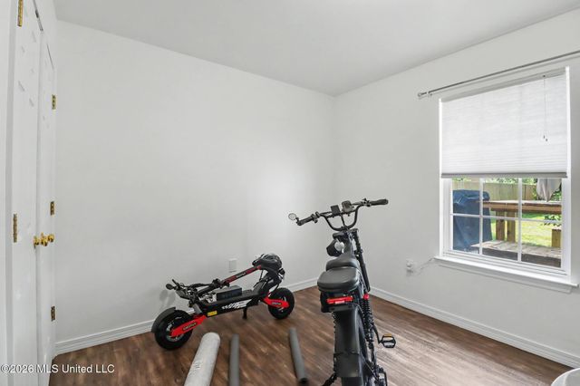 1210 Seventh Street, Long Beach, MS 39560