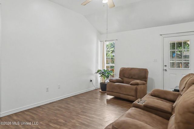 1210 Seventh Street, Long Beach, MS 39560