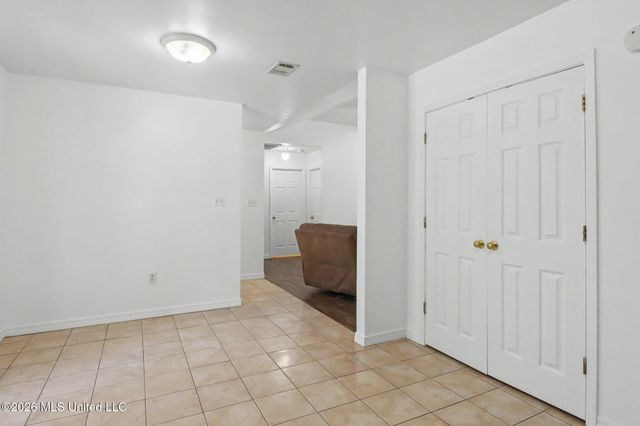 1210 Seventh Street, Long Beach, MS 39560