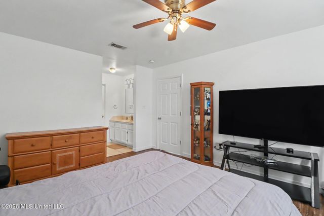 1210 Seventh Street, Long Beach, MS 39560