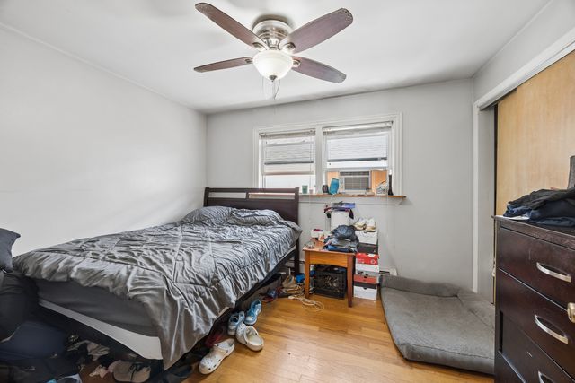 2209 N Long Avenue, Chicago, IL 60639