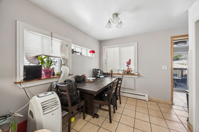 2209 N Long Avenue, Chicago, IL 60639