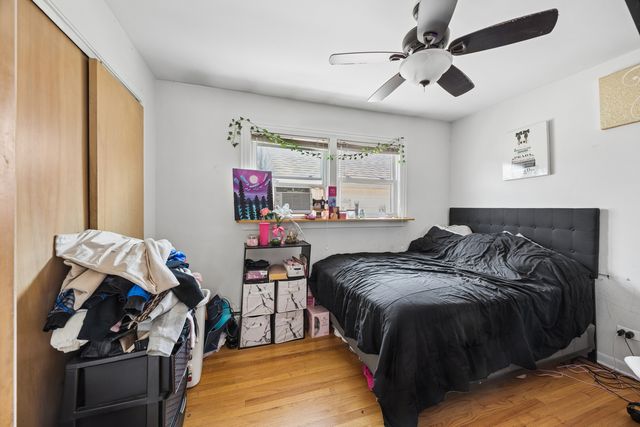 2209 N Long Avenue, Chicago, IL 60639
