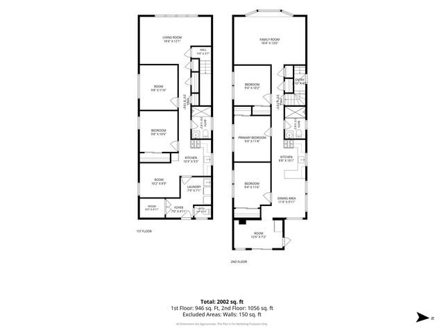 2209 N Long Avenue, Chicago, IL 60639