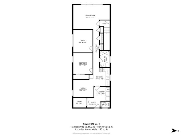 2209 N Long Avenue, Chicago, IL 60639