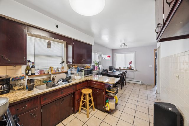 2209 N Long Avenue, Chicago, IL 60639