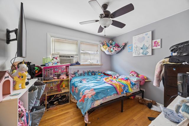 2209 N Long Avenue, Chicago, IL 60639