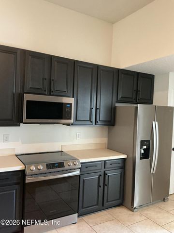 12335 VINE MAPLE Way, Jacksonville, FL 32225