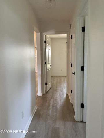 12335 VINE MAPLE Way, Jacksonville, FL 32225