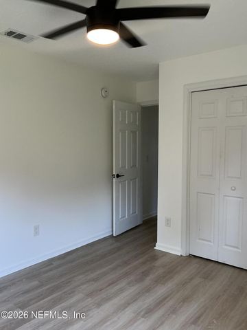 12335 VINE MAPLE Way, Jacksonville, FL 32225