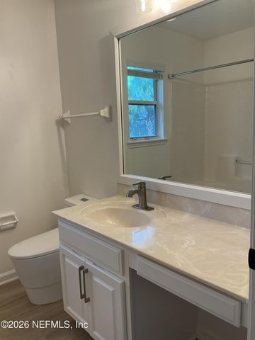 12335 VINE MAPLE Way, Jacksonville, FL 32225