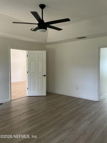12335 VINE MAPLE Way, Jacksonville, FL 32225
