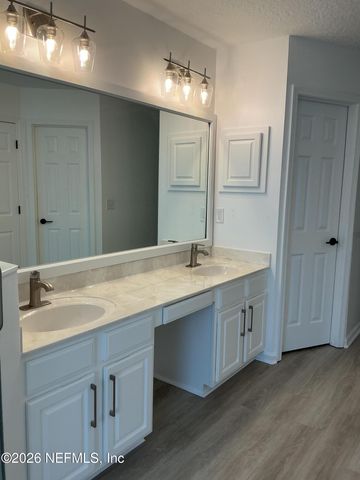 12335 VINE MAPLE Way, Jacksonville, FL 32225