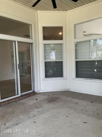 12335 VINE MAPLE Way, Jacksonville, FL 32225