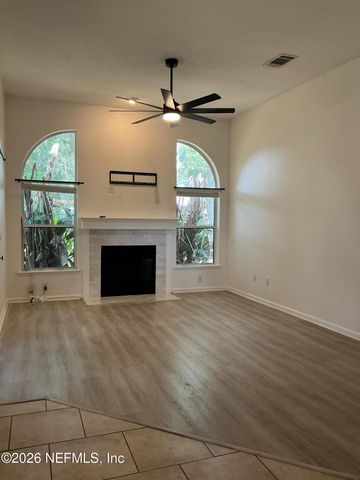 12335 VINE MAPLE Way, Jacksonville, FL 32225