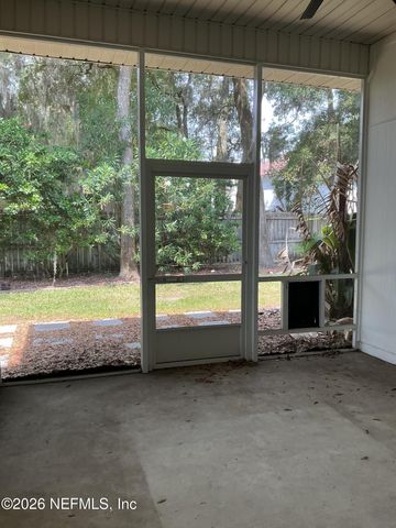 12335 VINE MAPLE Way, Jacksonville, FL 32225