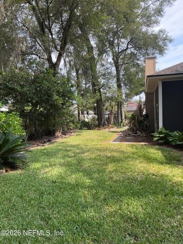 12335 VINE MAPLE Way, Jacksonville, FL 32225