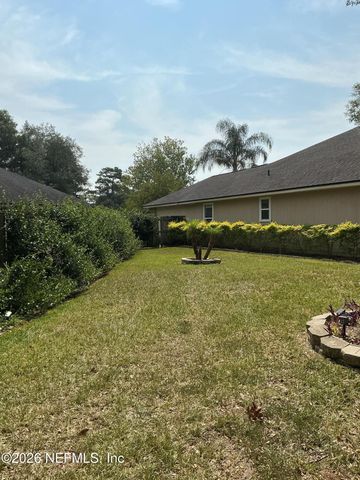 12335 VINE MAPLE Way, Jacksonville, FL 32225