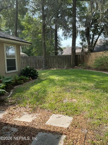 12335 VINE MAPLE Way, Jacksonville, FL 32225
