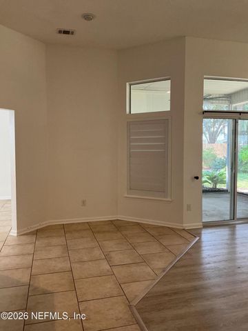 12335 VINE MAPLE Way, Jacksonville, FL 32225