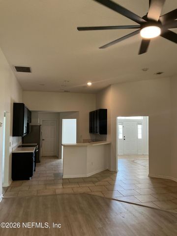 12335 VINE MAPLE Way, Jacksonville, FL 32225