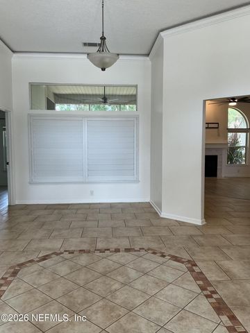 12335 VINE MAPLE Way, Jacksonville, FL 32225