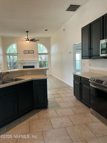 12335 VINE MAPLE Way, Jacksonville, FL 32225