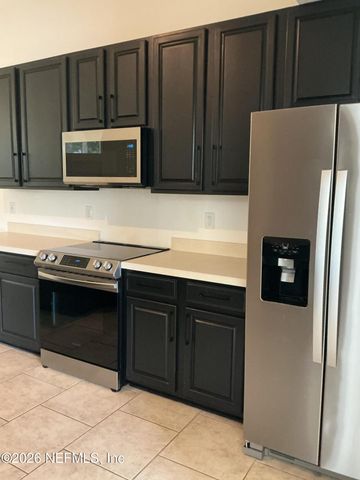 12335 VINE MAPLE Way, Jacksonville, FL 32225