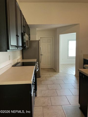 12335 VINE MAPLE Way, Jacksonville, FL 32225