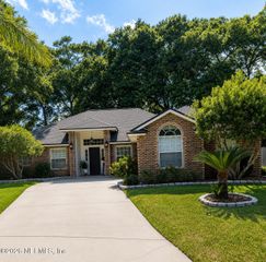 12335 VINE MAPLE Way, Jacksonville, FL 32225