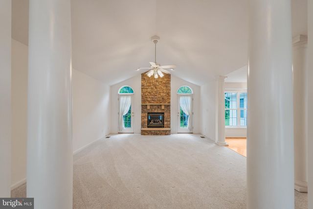 10700 CHANCELLORSVILLE DR, Spotsylvania, VA 22553