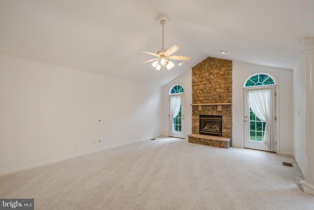 10700 CHANCELLORSVILLE DR, Spotsylvania, VA 22553