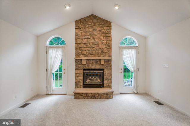 10700 CHANCELLORSVILLE DR, Spotsylvania, VA 22553