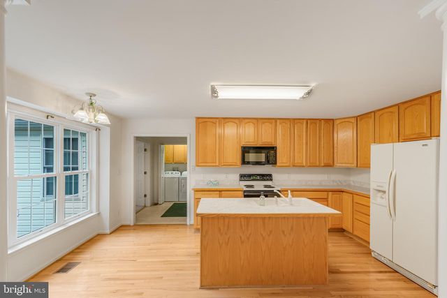 10700 CHANCELLORSVILLE DR, Spotsylvania, VA 22553