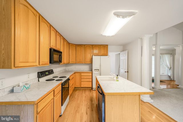 10700 CHANCELLORSVILLE DR, Spotsylvania, VA 22553