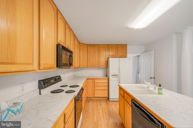 10700 CHANCELLORSVILLE DR, Spotsylvania, VA 22553
