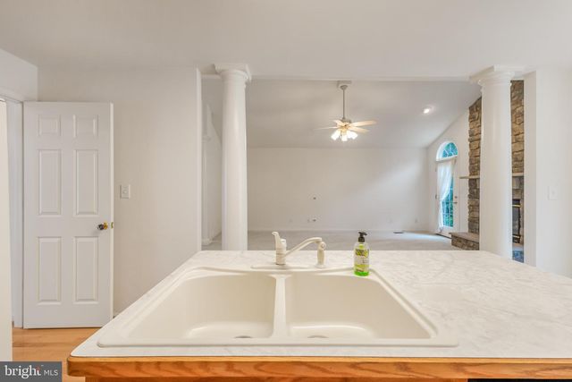 10700 CHANCELLORSVILLE DR, Spotsylvania, VA 22553