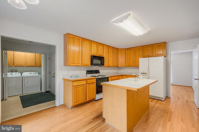 10700 CHANCELLORSVILLE DR, Spotsylvania, VA 22553