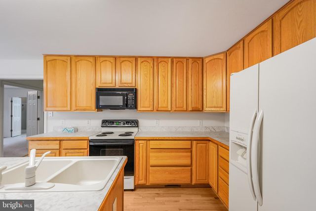 10700 CHANCELLORSVILLE DR, Spotsylvania, VA 22553