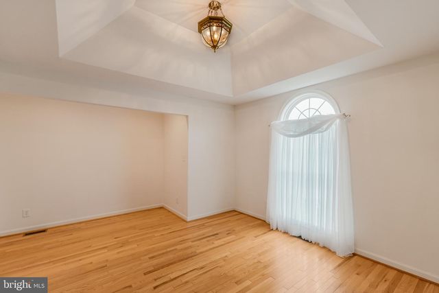 10700 CHANCELLORSVILLE DR, Spotsylvania, VA 22553