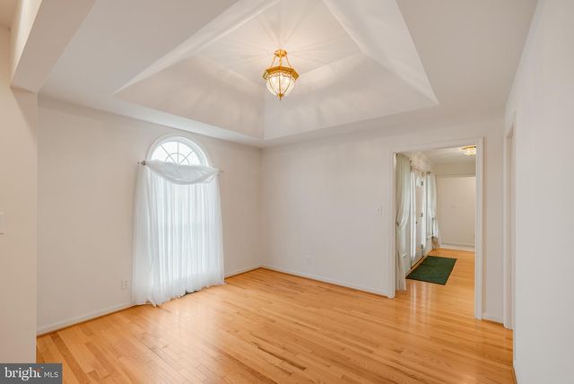 10700 CHANCELLORSVILLE DR, Spotsylvania, VA 22553