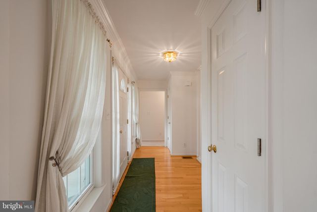 10700 CHANCELLORSVILLE DR, Spotsylvania, VA 22553