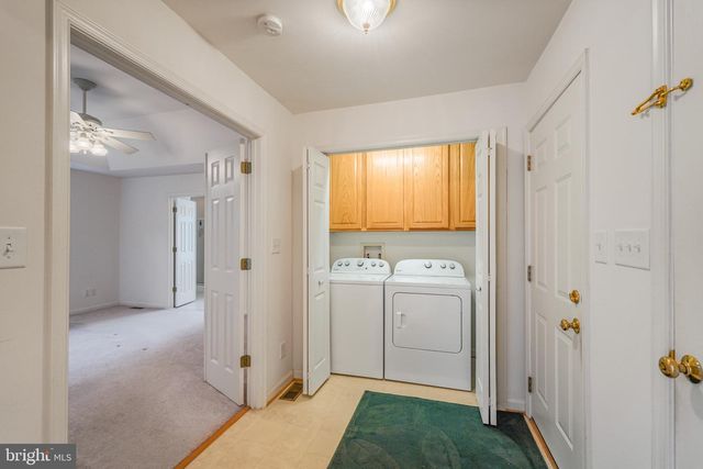 10700 CHANCELLORSVILLE DR, Spotsylvania, VA 22553