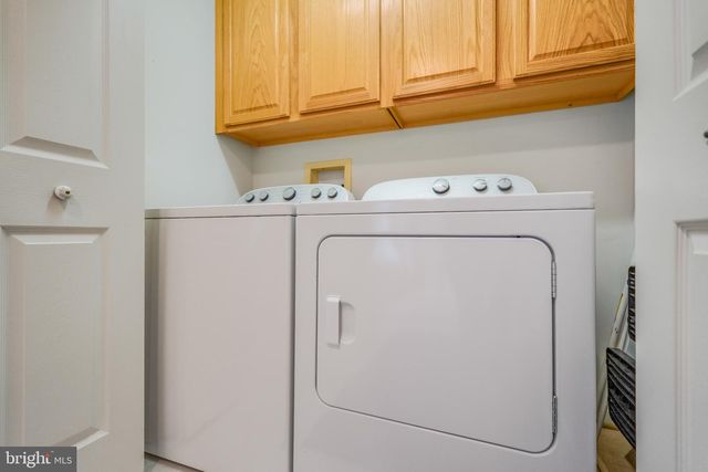 10700 CHANCELLORSVILLE DR, Spotsylvania, VA 22553