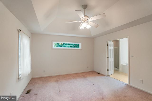 10700 CHANCELLORSVILLE DR, Spotsylvania, VA 22553
