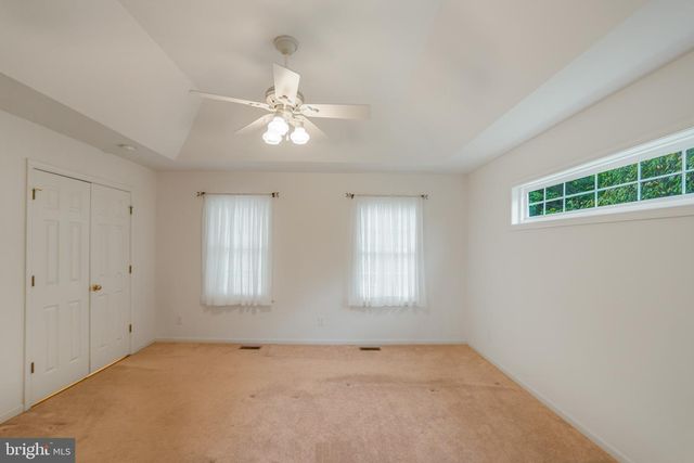 10700 CHANCELLORSVILLE DR, Spotsylvania, VA 22553
