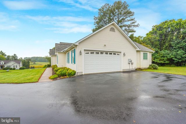 10700 CHANCELLORSVILLE DR, Spotsylvania, VA 22553